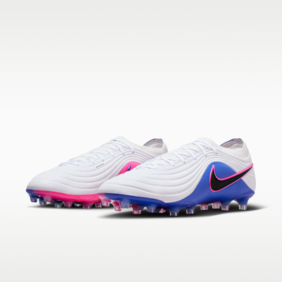 NIKE公式】ナイキ ティエンポ マエストロ エリート 人工芝用